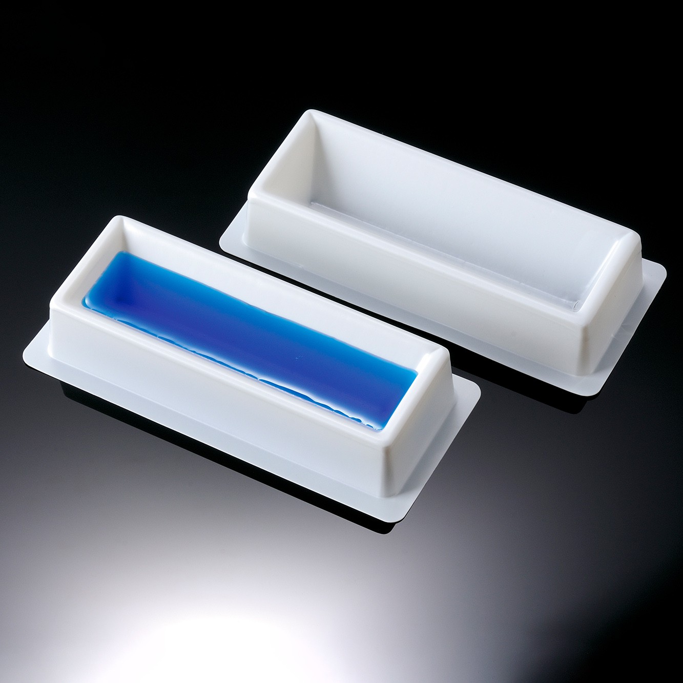 product-1333-1333 product-1333-1333