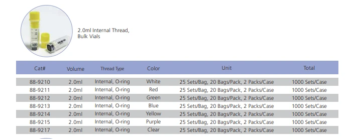 product-711-277