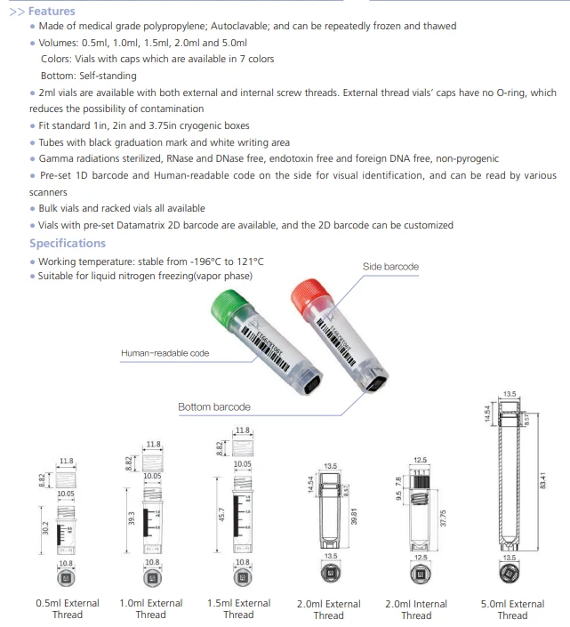 product-641-705