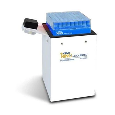 Biologix   CryoKING   skanneri   % 7b % 7 b % 7 b % 7 b 1 % 7 d % 7 d % 7 d.0