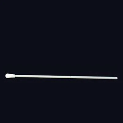 Yleiset parvitetut tamponit