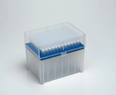 1250ul suodatinvinkkejä varastossa