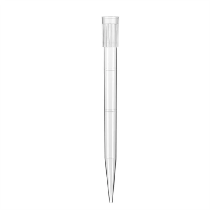 Pipette Tips