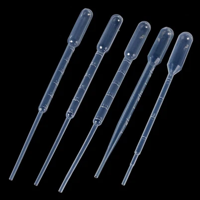 BIOLOGIX-siirtopipetit