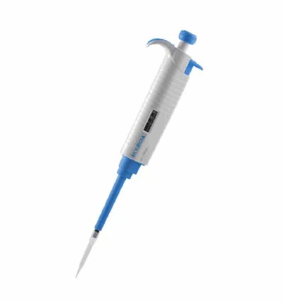 MicroPette Plus -pipetit