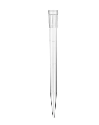 10 ul, 200 ul, 1000 ul, 5 ml ja 10 ml pipetin kärjet