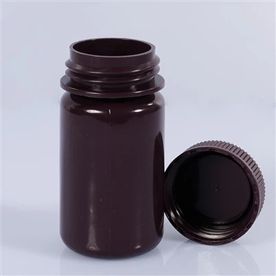 PP-reagenssipullot-Amber-Biologix
