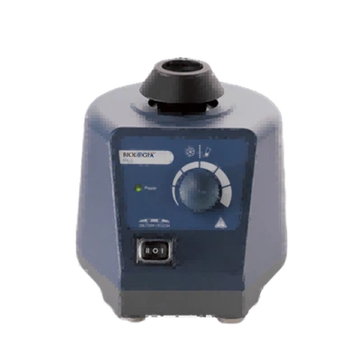 VORTEX MIXER 60W